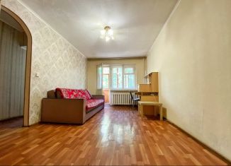 Продажа 1-комнатной квартиры, 30.8 м2, Казань, улица Восстания, 79