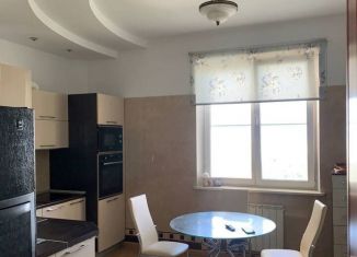 Аренда 3-ком. квартиры, 68 м2, Москва, улица Новаторов, 34к7, ЮЗАО