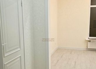 Продается 1-ком. квартира, 33 м2, Нальчик, улица Нахушева, 110