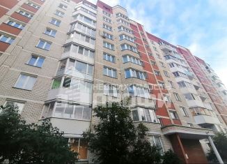 Продажа 2-комнатной квартиры, 67.3 м2, Свердловская область, улица Соболева, 21к4