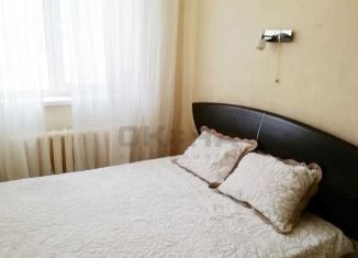 Аренда 2-ком. квартиры, 47 м2, Обнинск, улица Курчатова, 1