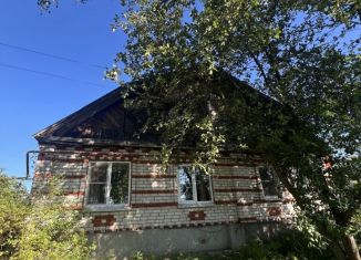 Дом на продажу, 130 м2, деревня Новоликеево, улица Щипановой, 6