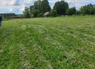 Дом на продажу, 40 м2, деревня Юнгапоси, улица Дружбы