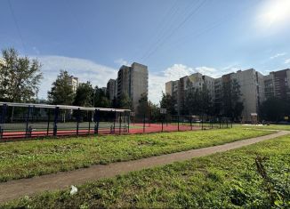 Продается 1-ком. квартира, 38.2 м2, Санкт-Петербург, проспект Ударников, 27к2, Красногвардейский район