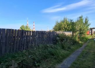 Продам земельный участок, 11 сот., Каменск-Уральский