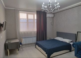 Сдам дом, 40 м2, Анапа, улица Тургенева, 283