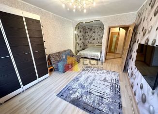 Продажа 1-комнатной квартиры, 41.2 м2, Тула, улица Седова, 14А