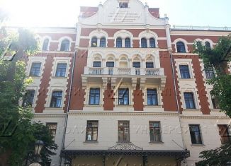 Сдаю офис, 17 м2, Москва, улица Гиляровского, 57с1