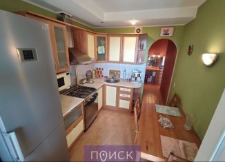 Продается 1-ком. квартира, 40 м2, Ростовская область, улица 339-й Стрелковой Дивизии, 29