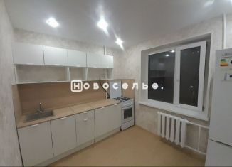 Продам 2-комнатную квартиру, 50.1 м2, Рязань, улица Костычева, 10