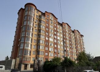 Продаю 2-комнатную квартиру, 80 м2, Махачкала, Грязелечебная улица, 48Ак1, Ленинский район