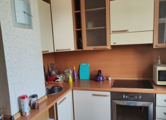 Сдается 1-ком. квартира, 40 м2, Москва, Измайловский проезд, 13, ВАО