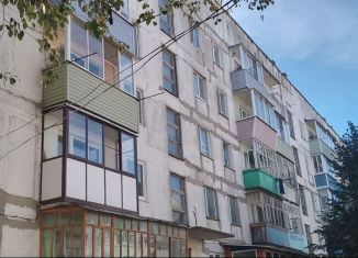 Продам 1-комнатную квартиру, 31.1 м2, Рязанская область, Первомайская улица