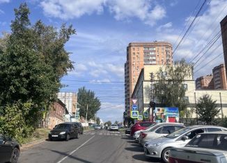 Продам дом, 76 м2, Курск, Центральный округ, Почтовая улица, 22