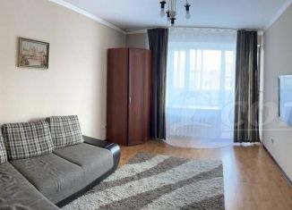 Продам 2-комнатную квартиру, 54 м2, Тюмень, улица Максима Горького, 10