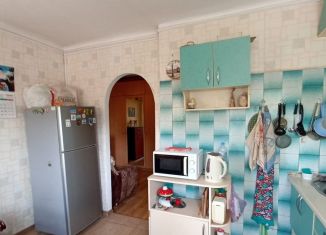 Продается 2-ком. квартира, 43 м2, Севастополь, улица Гоголя, 45