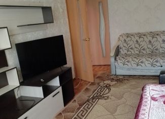 Сдам 1-ком. квартиру, 30 м2, Ефремов, Комсомольская улица, 21