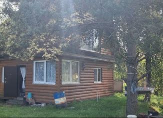 Продажа дома, 36 м2, посёлок Усть-Луга