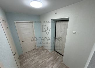 Продам 1-комнатную квартиру, 32.9 м2, Комсомольск-на-Амуре, проспект Копылова, 45к2