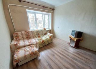 Продается 2-ком. квартира, 35 м2, Евпатория, улица Фрунзе, 67