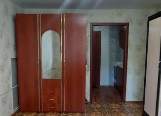 Продам 1-ком. квартиру, 18 м2, Марий Эл, улица Дружбы, 16к1