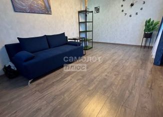 Продам 2-комнатную квартиру, 45 м2, Хабаровский край, Комсомольская улица, 32