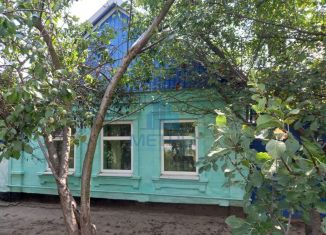 Продаю дом, 42.7 м2, Темрюк, Советская улица, 42А