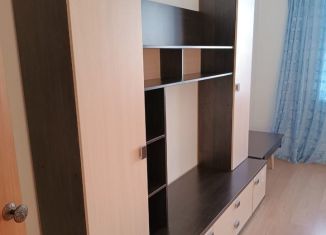 Сдается 1-комнатная квартира, 37.5 м2, Екатеринбург, Суходольская улица, 47, метро Чкаловская