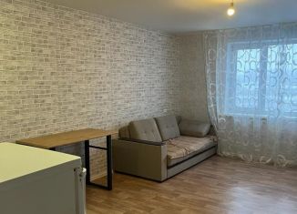 Сдается комната, 34 м2, Новосибирск, улица Виктора Шевелёва, 38/1, Кировский район