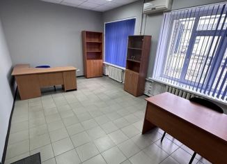 Офис в аренду, 22 м2, Омск, улица 22 Декабря, 86А, Кировский округ