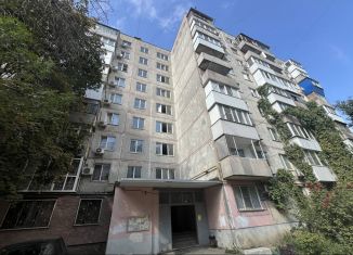 Продаю однокомнатную квартиру, 23 м2, Ростов-на-Дону, улица Содружества, 37/1, Советский район