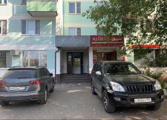 Сдаю в аренду офис, 39 м2, Москва, проспект Вернадского