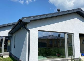 Дом на продажу, 120 м2, село Бима, улица Чингиза Айтматова, 3