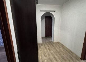 Продажа четырехкомнатной квартиры, 74 м2, Абакан, Аскизская улица, 220