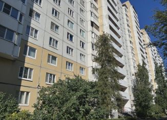 Продам 1-комнатную квартиру, 39.6 м2, Санкт-Петербург, улица Тамбасова, 21к2