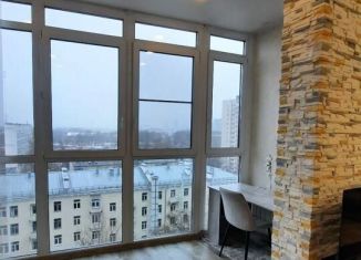 Сдам 2-ком. квартиру, 47 м2, Москва, СЗАО, улица Циолковского, 7