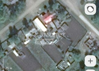 Продам дом, 30 м2, поселок Шахта, Шахтовая улица, 12