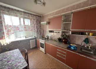 Продается 2-ком. квартира, 52 м2, Ростовская область, Орбитальная улица, 52/1