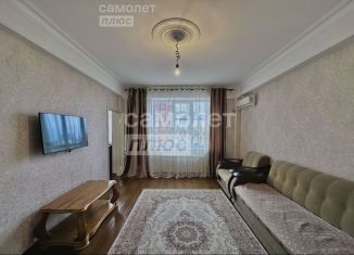 Продажа 3-комнатной квартиры, 83 м2, Дагестан, улица Ахульго, 77