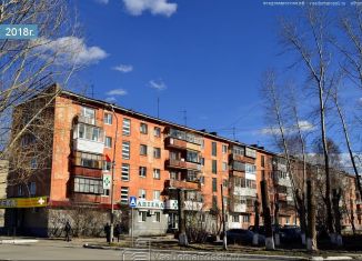 Продажа 3-ком. квартиры, 50.5 м2, Краснодарский край, улица Ковтюха, 39