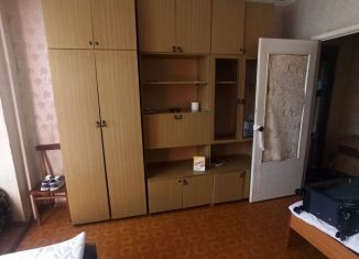 3-ком. квартира в аренду, 60 м2, Волгодонск, проспект Мира, 97