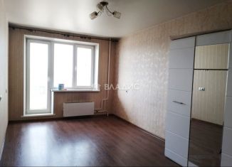 Продаю 1-комнатную квартиру, 35.5 м2, Кемерово, улица Гагарина, 51А