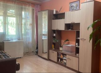 3-ком. квартира на продажу, 55 м2, Йошкар-Ола, Советская улица, 162