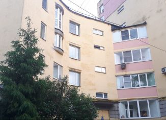 Продаю 3-ком. квартиру, 89 м2, Нижегородская область, улица имени Генерала И.Д. Ивлиева, 30к1