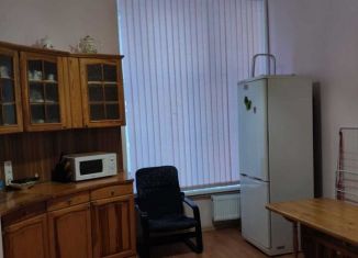 Продам 1-ком. квартиру, 39 м2, Ростов-на-Дону, Кировский район, проспект Чехова, 32