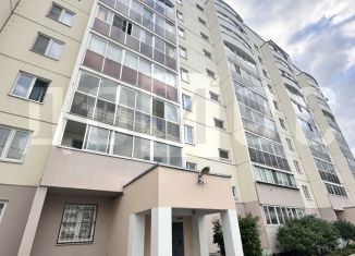 Продается трехкомнатная квартира, 63 м2, Екатеринбург, Техническая улица, 58А, Железнодорожный район