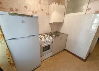 Продается 1-комнатная квартира, 30 м2, Ростовская область, проспект Королёва, 24