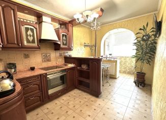 Сдам 2-комнатную квартиру, 56 м2, Москва, Зеленоград, к606