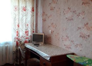 Сдается 1-ком. квартира, 32 м2, Таганрог, улица Москатова, 19