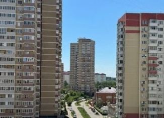 Продам двухкомнатную квартиру, 71.7 м2, Краснодар, проспект имени писателя Знаменского, 9к2